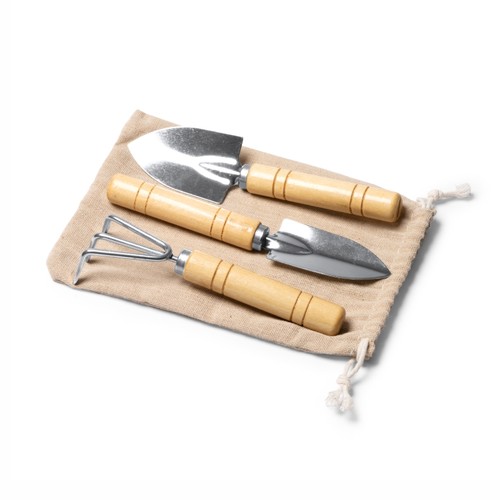 set jardinage - 1