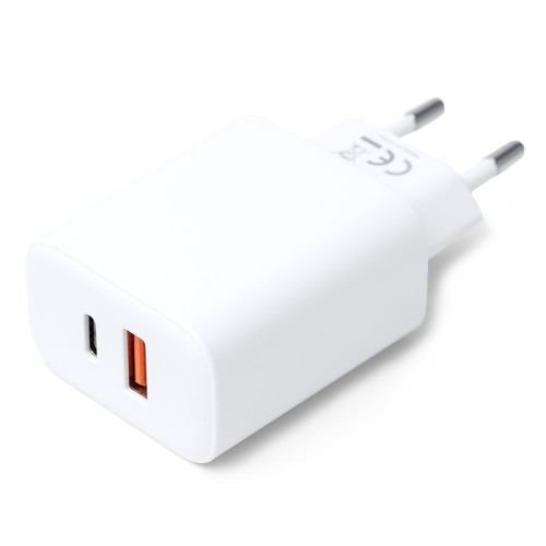 prise chargeur - 1