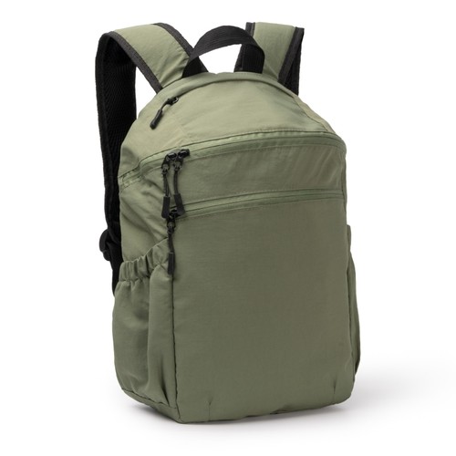 sac à dos ordinateur - 1
