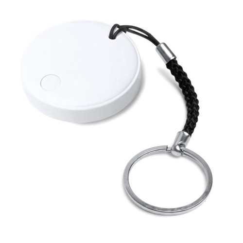 traceur GPS - 1