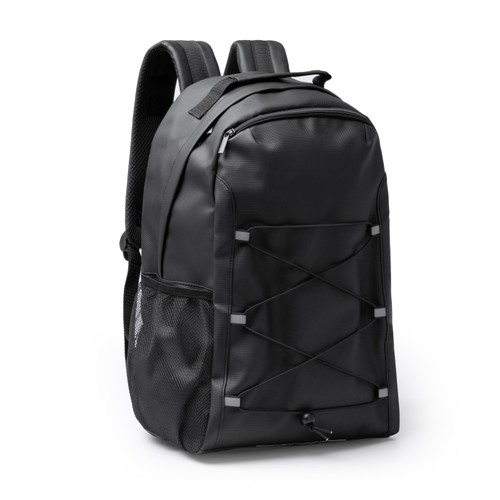 sac à dos ordinateur - 1
