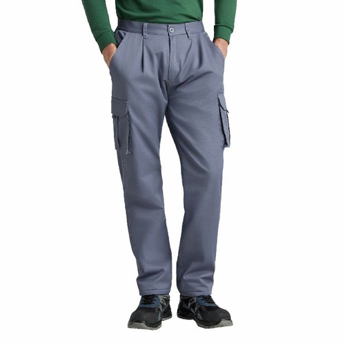 pantalon de travail - 1