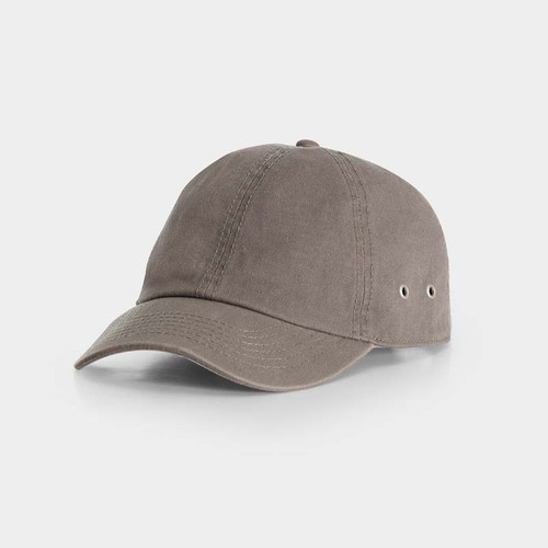 casquette - 1