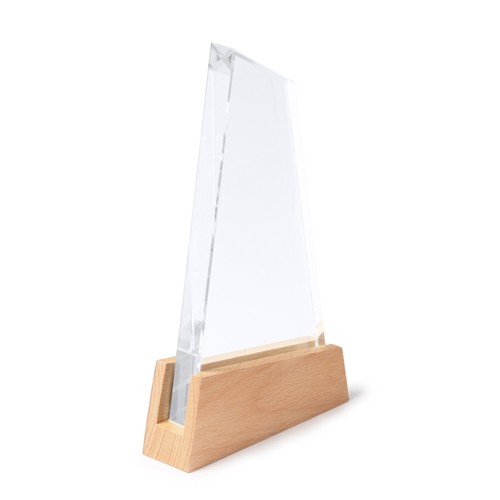 trophée - 1