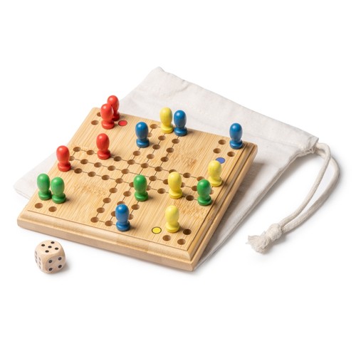 jeux divers - 1