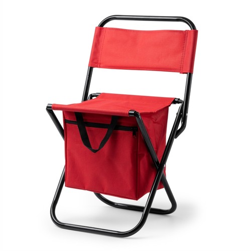 chaise glacière - 1