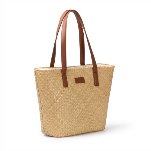sac shopping - 1