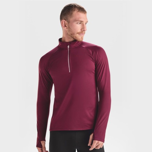sweat shirt - 1