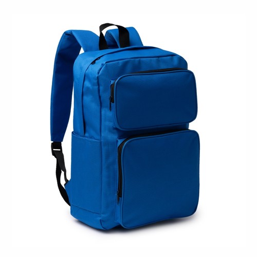 sac à dos - 1