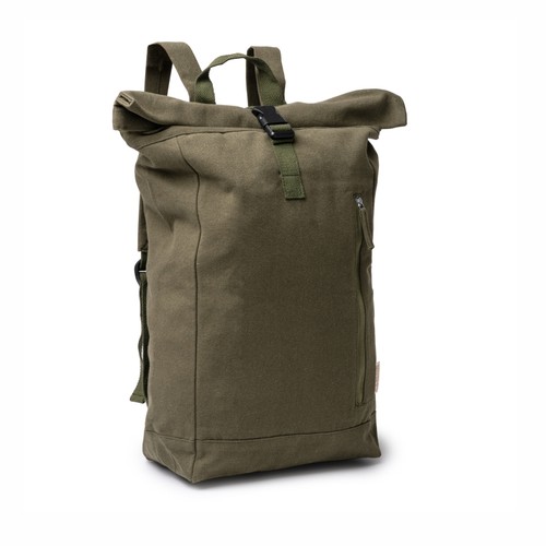 sac à dos - 1