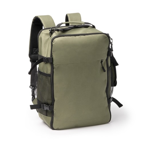 sac à dos ordinateur - 1