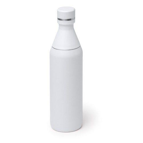 gourde - 1