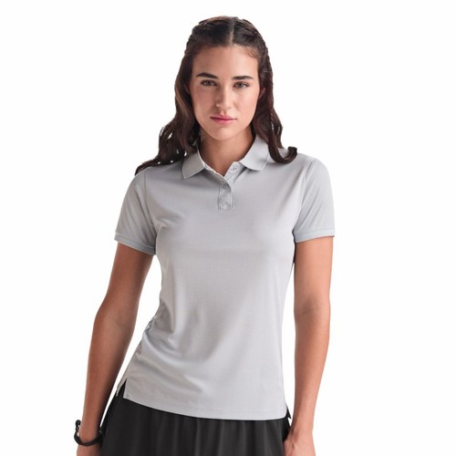 polo - 1