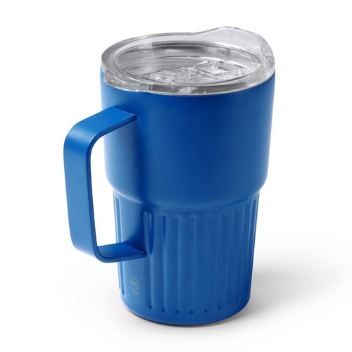 mug isotherme - 1