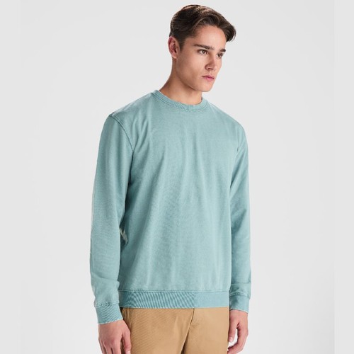 sweat shirt - 1