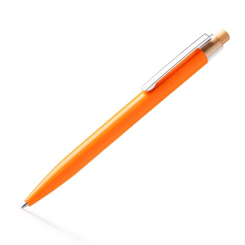 stylo bille - 1