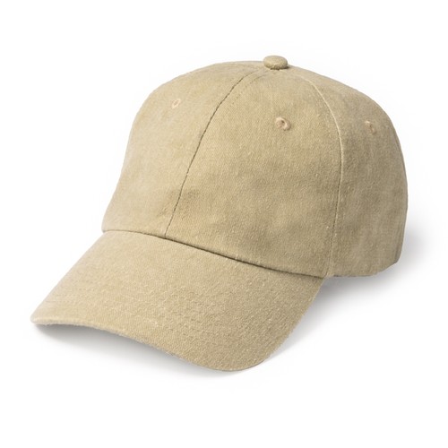 casquette - 1