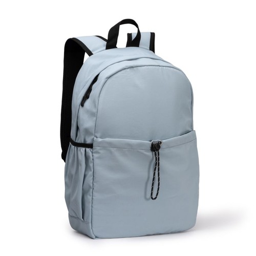 sac à dos ordinateur - 1