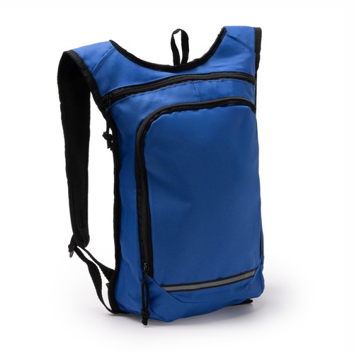sac à dos - 1
