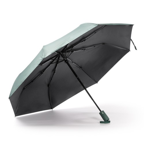 parapluie - 1