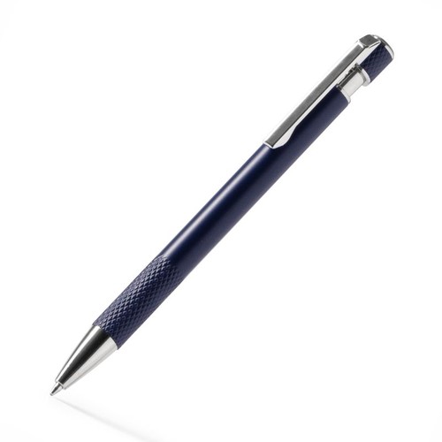 stylo bille - 1