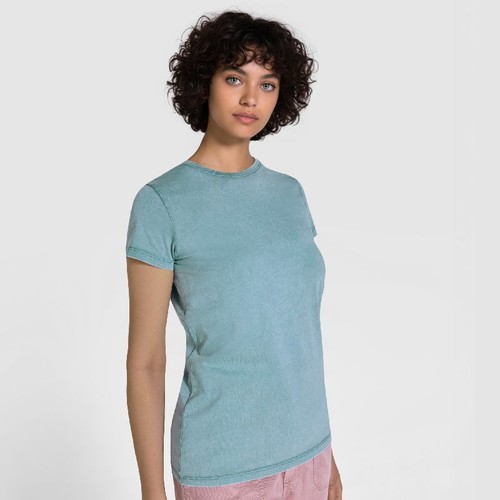 tee shirt - 1