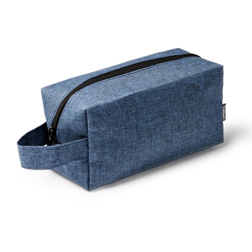 trousse de toilette - 1