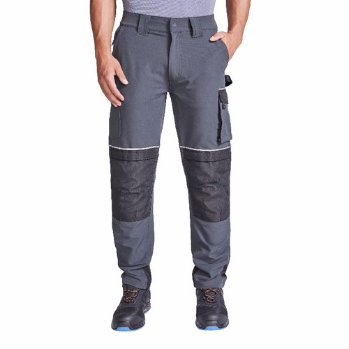pantalon de travail - 1