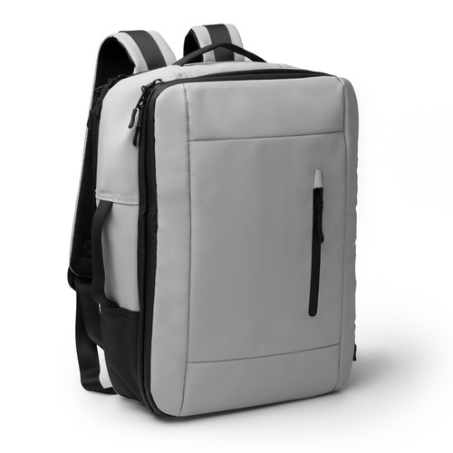 sac à dos ordinateur - 1