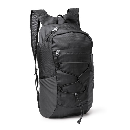 sac à dos - 1