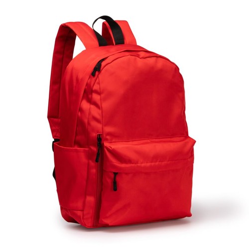 sac à dos ordinateur - 1