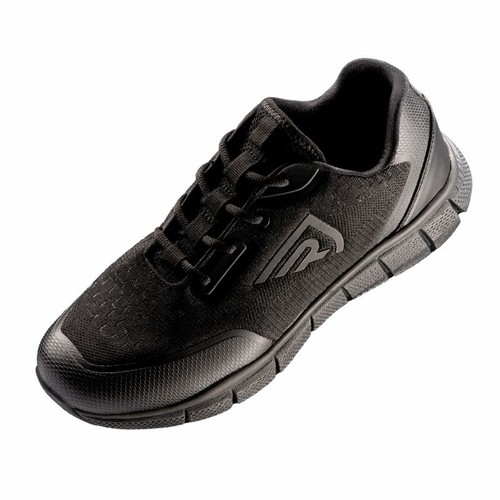 chaussures de travail - 1