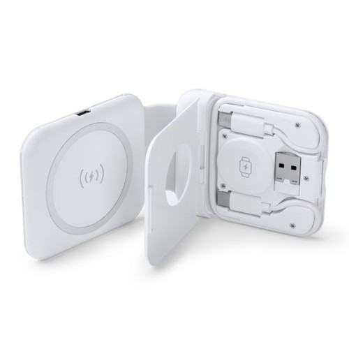 chargeur - 1