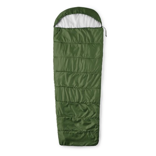 sac de couchage - 1