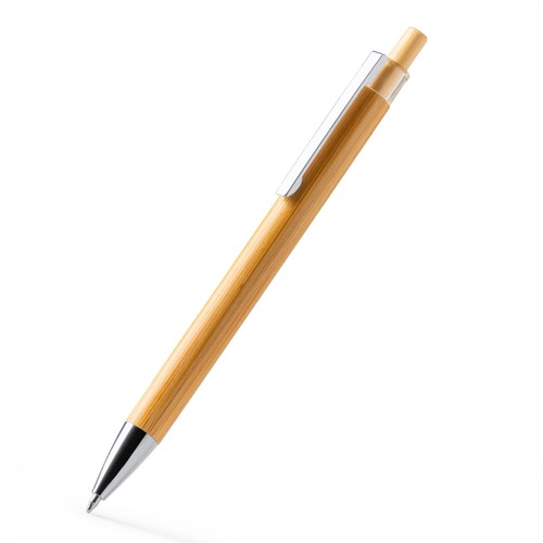 stylo bille - 1