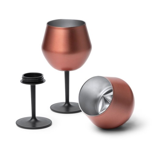 verre réutilisable - 1