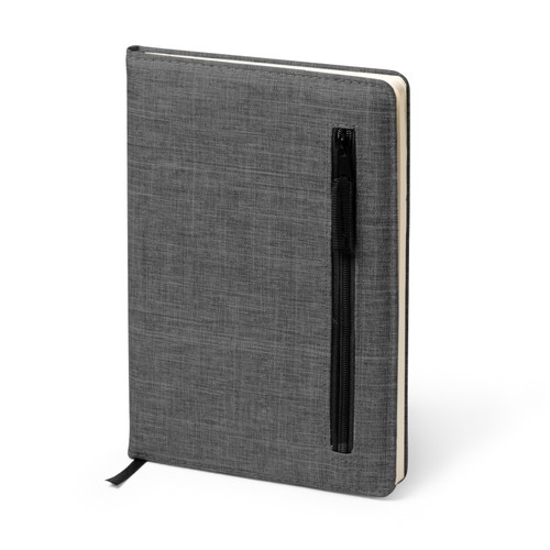 carnet - 1