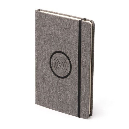 carnet - 1