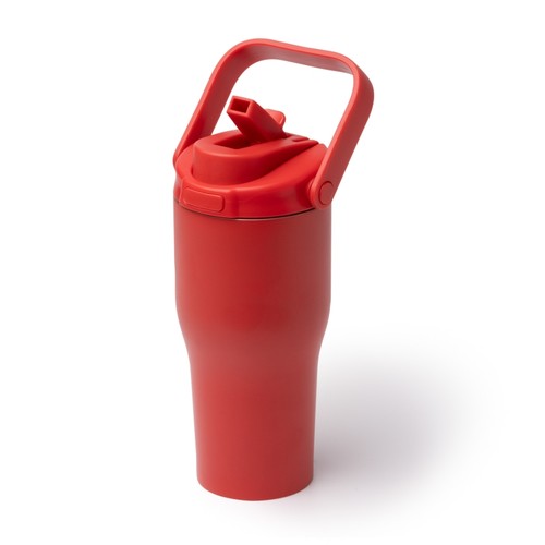bouteille isotherme - 1