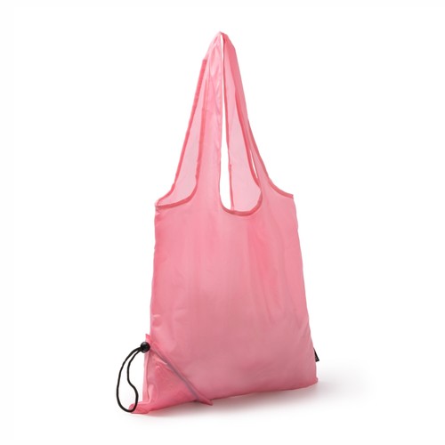 sac shopping - 1