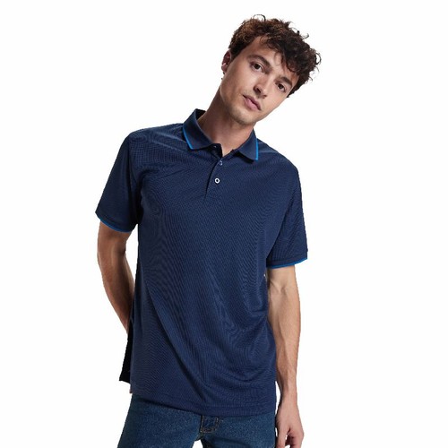 polo - 1