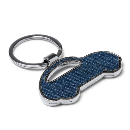 porte-clés - 1
