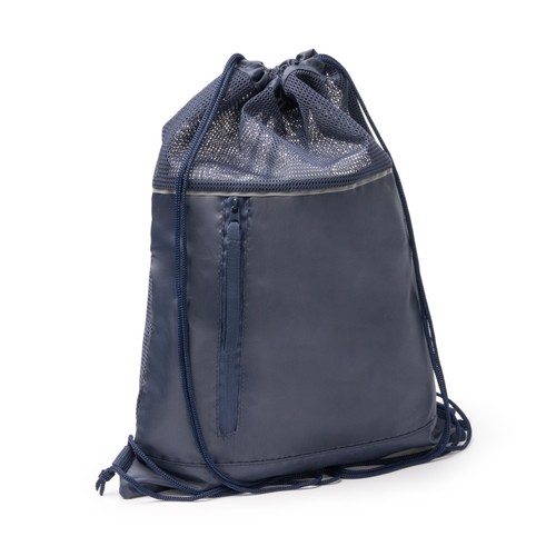 sac à dos cordon - 1