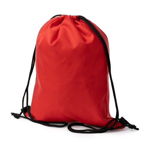sac à dos cordon - 1