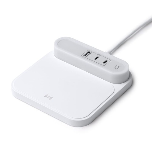chargeur - 1