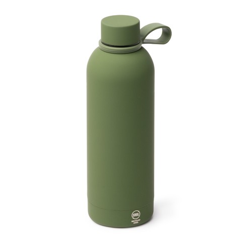 bouteille isotherme - 1
