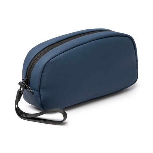 trousse de toilette - 1