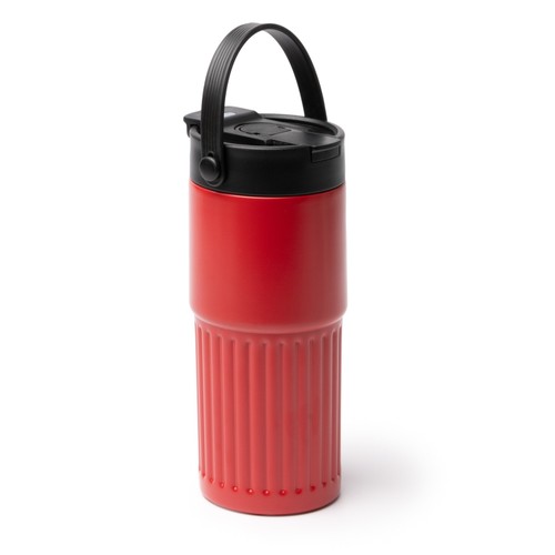 mug isotherme - 1