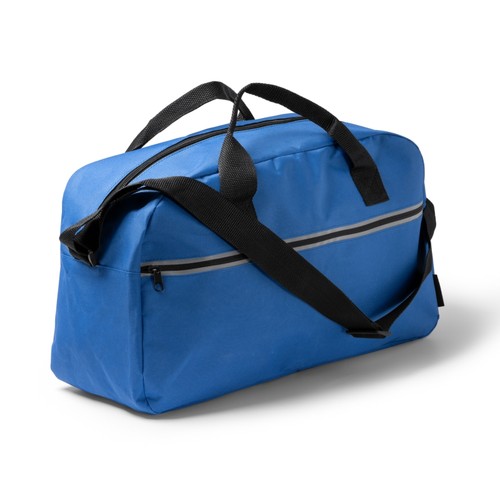 sac de sport - 1