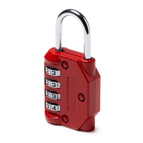 cadenas - 1